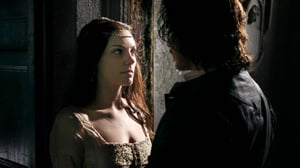 Medicit, Firenzen valtiaat