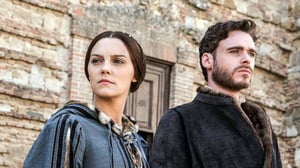 Medicit, Firenzen valtiaat