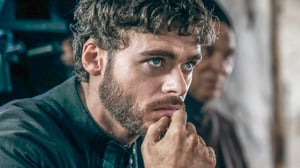 Medicit, Firenzen valtiaat