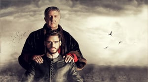 Medicit, Firenzen valtiaat