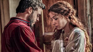 Medicit, Firenzen valtiaat