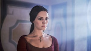 Medicit, Firenzen valtiaat