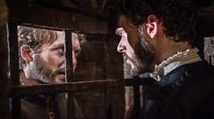 Medicit, Firenzen valtiaat