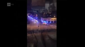 Yle Uutiset selkosuomeksi