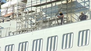 Yle Uutiset selkosuomeksi