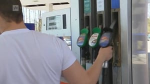 Yle Uutiset selkosuomeksi