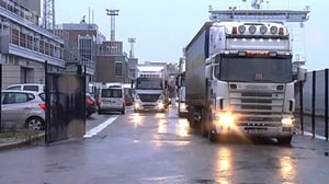 Yle Uutiset selkosuomeksi