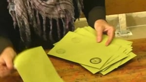 Yle Uutiset selkosuomeksi