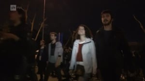 Yle Uutiset selkosuomeksi