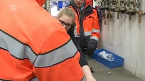 Yle Uutiset selkosuomeksi