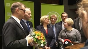 Yle Uutiset selkosuomeksi