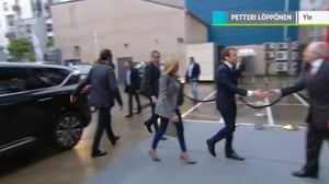 Yle Uutiset selkosuomeksi