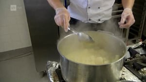 Yle Uutiset selkosuomeksi