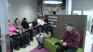 Yle Uutiset selkosuomeksi
