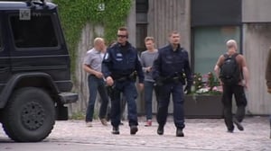 Yle Uutiset selkosuomeksi