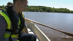 Yle Uutiset selkosuomeksi