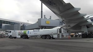 Yle Uutiset selkosuomeksi