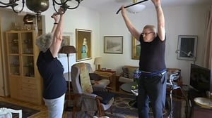 Yle Uutiset selkosuomeksi