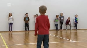 Yle Uutiset selkosuomeksi