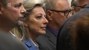 Yle Uutiset selkosuomeksi