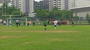 Yle Uutiset selkosuomeksi