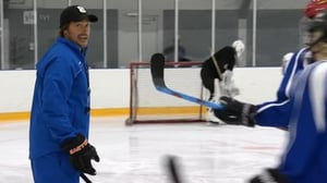 Yle Uutiset selkosuomeksi