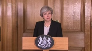 Yle Uutiset selkosuomeksi