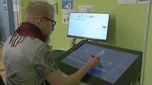 Yle Uutiset selkosuomeksi