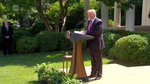 Yle Uutiset selkosuomeksi