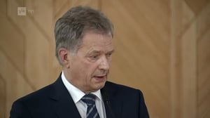 Yle Uutiset selkosuomeksi