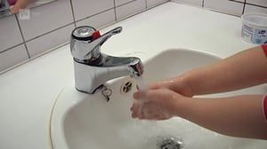 Yle Uutiset selkosuomeksi