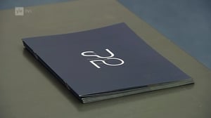 Yle Uutiset selkosuomeksi