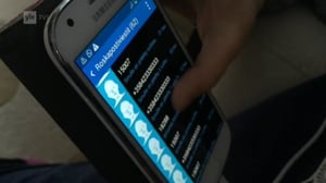 Yle Uutiset selkosuomeksi