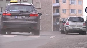 Yle Uutiset selkosuomeksi