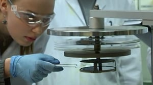 Yle Uutiset selkosuomeksi