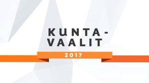 Yle Uutiset selkosuomeksi