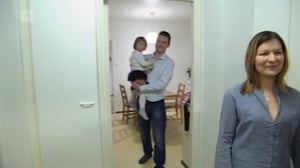 Yle Uutiset selkosuomeksi