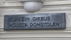 Yle Uutiset selkosuomeksi