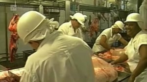 Yle Uutiset selkosuomeksi