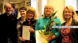 Yle Uutiset selkosuomeksi