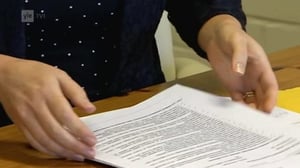 Yle Uutiset selkosuomeksi