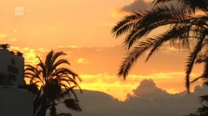 Yle Uutiset selkosuomeksi