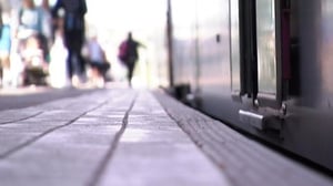 Yle Uutiset selkosuomeksi