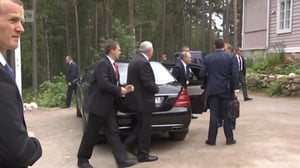 Yle Uutiset selkosuomeksi