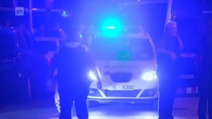 Yle Uutiset selkosuomeksi