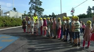 Yle Uutiset selkosuomeksi