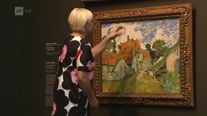 Yle Uutiset selkosuomeksi