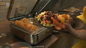 Yle Uutiset selkosuomeksi