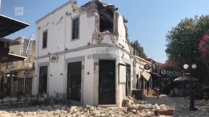 Yle Uutiset selkosuomeksi