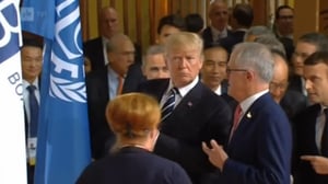 Yle Uutiset selkosuomeksi